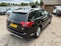 Citroën C5 Tourer 1.6 e-HDi Collection Business Cross Tourer