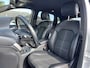 Mercedes-Benz B-klasse 200 Ambition | Navi | Leder | NAP
