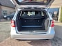 Mercedes-Benz B-klasse 200 Ambition | Navi | Leder | NAP