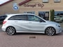 Mercedes-Benz B-klasse 200 Ambition | Navi | Leder | NAP