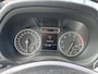 Mercedes-Benz B-klasse 200 Ambition | Navi | Leder | NAP