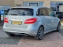 Mercedes-Benz B-klasse 200 Ambition | Navi | Leder | NAP
