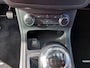 Mercedes-Benz B-klasse 200 Ambition | Navi | Leder | NAP