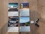 Mercedes-Benz B-klasse 200 Ambition | Navi | Leder | NAP