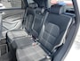 Mercedes-Benz B-klasse 200 Ambition | Navi | Leder | NAP