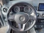 Mercedes-Benz B-klasse 200 Ambition | Navi | Leder | NAP