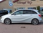 Mercedes-Benz B-klasse 200 Ambition | Navi | Leder | NAP