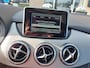 Mercedes-Benz B-klasse 200 Ambition | Navi | Leder | NAP
