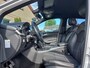 Mercedes-Benz B-klasse 200 Ambition | Navi | Leder | NAP