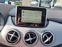Mercedes-Benz B-klasse 200 Ambition | Navi | Leder | NAP