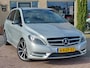 Mercedes-Benz B-klasse 200 Ambition | Navi | Leder | NAP