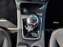 Mercedes-Benz B-klasse 200 Ambition | Navi | Leder | NAP