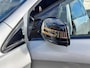 Mercedes-Benz B-klasse 200 Ambition | Navi | Leder | NAP