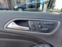 Mercedes-Benz B-klasse 200 Ambition | Navi | Leder | NAP