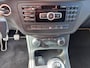 Mercedes-Benz B-klasse 200 Ambition | Navi | Leder | NAP