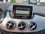 Mercedes-Benz B-klasse 200 Ambition | Navi | Leder | NAP