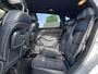 Mercedes-Benz B-klasse 200 Ambition | Navi | Leder | NAP