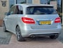 Mercedes-Benz B-klasse 200 Ambition | Navi | Leder | NAP