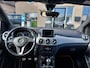 Mercedes-Benz B-klasse 200 Ambition | Navi | Leder | NAP