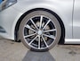 Mercedes-Benz B-klasse 200 Ambition | Navi | Leder | NAP