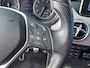 Mercedes-Benz B-klasse 200 Ambition | Navi | Leder | NAP