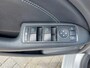 Mercedes-Benz B-klasse 200 Ambition | Navi | Leder | NAP