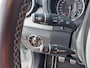 Mercedes-Benz B-klasse 200 Ambition | Navi | Leder | NAP