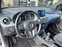 Mercedes-Benz B-klasse 200 Ambition | Navi | Leder | NAP