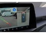 Ford Transit Custom L2H1 Dubbel Cabine 170Pk Aut. | Raptor Edition | Rode remzadels | 20'' Moondust Zilver
