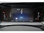 Ford Transit Custom L2H1 Dubbel Cabine 170Pk Aut. | Raptor Edition | Rode remzadels | 20'' Moondust Zilver