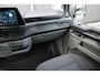 Ford Transit Custom L2H1 Dubbel Cabine 170Pk Aut. | Raptor Edition | Rode remzadels | 20'' Moondust Zilver