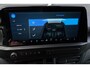 Ford Transit Custom L2H1 Dubbel Cabine 170Pk Aut. | Raptor Edition | Rode remzadels | 20'' Moondust Zilver