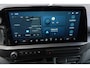 Ford Transit Custom L2H1 Dubbel Cabine 170Pk Aut. | Raptor Edition | Rode remzadels | 20'' Moondust Zilver