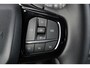 Ford Transit Custom L2H1 Dubbel Cabine 170Pk Aut. | Raptor Edition | Rode remzadels | 20'' Moondust Zilver