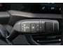 Ford Transit Custom L2H1 Dubbel Cabine 170Pk Aut. | Raptor Edition | Rode remzadels | 20'' Moondust Zilver