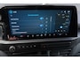 Ford Transit Custom L2H1 Dubbel Cabine 170Pk Aut. | Raptor Edition | Rode remzadels | 20'' Moondust Zilver