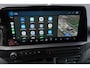 Ford Transit Custom L2H1 Dubbel Cabine 170Pk Aut. | Raptor Edition | Rode remzadels | 20'' Moondust Zilver