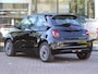 Fiat 500 RED 24 kWh VOORRAAD KORTING
