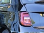 Fiat 500 RED 24 kWh VOORRAAD KORTING