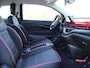 Fiat 500 RED 24 kWh VOORRAAD KORTING