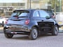 Fiat 500 RED 24 kWh VOORRAAD KORTING