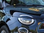 Fiat 500 RED 24 kWh VOORRAAD KORTING