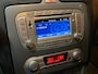 Ford Focus 1.8 Limited Nap Cruise Clima Navi Aux Rijklaar