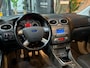 Ford Focus 1.8 Limited Nap Cruise Clima Navi Aux Rijklaar