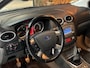 Ford Focus 1.8 Limited Nap Cruise Clima Navi Aux Rijklaar
