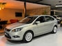 Ford Focus 1.8 Limited Nap Cruise Clima Navi Aux Rijklaar