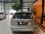 Ford Focus 1.8 Limited Nap Cruise Clima Navi Aux Rijklaar