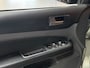Ford Focus 1.8 Limited Nap Cruise Clima Navi Aux Rijklaar