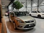 Ford Focus 1.8 Limited Nap Cruise Clima Navi Aux Rijklaar