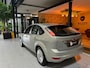 Ford Focus 1.8 Limited Nap Cruise Clima Navi Aux Rijklaar